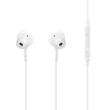 Samsung AKG EO-IC100 Balta Samsung AKG EO-IC100 Balta