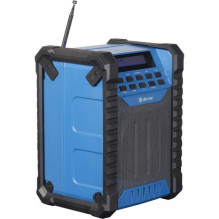 Denverio WRD-60