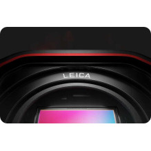 „Insta360 Ace Pro 2“ juodas „Insta360 Ace Pro 2“ juodas