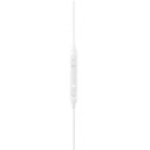 Samsung AKG EO-IC100 Balta Samsung AKG EO-IC100 Balta