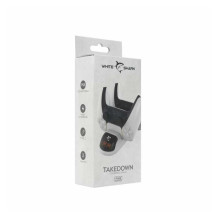 White Shark PS5-0506 Takedown Charging Dock White Shark PS5-0506 Takedown Charging Dock