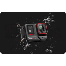 Insta360 Ace Pro 2 Black