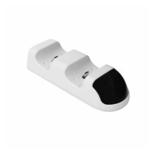White Shark PS5-0506 Takedown Charging Dock White Shark PS5-0506 Takedown Charging Dock