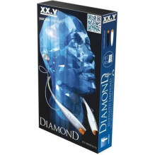 XX.Y Diamond BT White XX.Y Diamond BT White