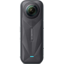 Insta360 X5 Essentials Bundle Insta360 X5 Essentials Bundle