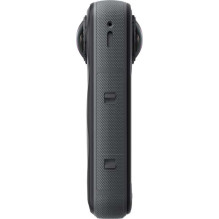 „Insta360 X5 Essentials“ paketas