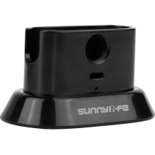 Sunnylife Stand Tripod Camera Holder Insta360 One X Sunnylife Stand Tripod Camera Holder Insta360 One X
