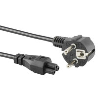 Sbox C-5 maitinimo laidas (ES, 220 V), 2 m