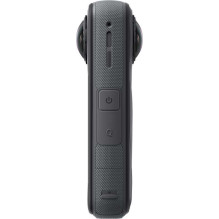 „Insta360 X5 Essentials“ paketas