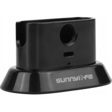 Sunnylife Stand Tripod Camera Holder Insta360 One X Sunnylife Stand Tripod Camera Holder Insta360 One X
