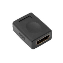 Sbox HDMI Female to HDMI...