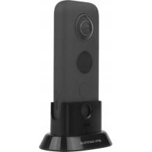Sunnylife Stand Tripod Camera Holder Insta360 One X Sunnylife Stand Tripod Camera Holder Insta360 One X