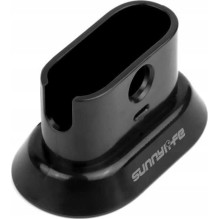 Sunnylife Stand Tripod Camera Holder Insta360 One X Sunnylife Stand Tripod Camera Holder Insta360 One X