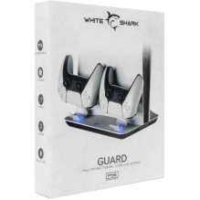 White Shark PS5-05102 Guard