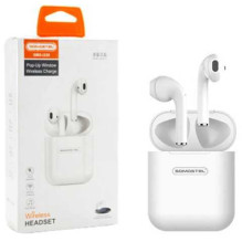 SOMOSTEL I330 TWS