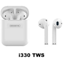 SOMOSTEL I330 TWS