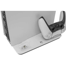 White Shark PS5-05102 Guard White Shark PS5-05102 Guard