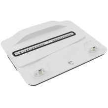 White Shark PS5-05102 Guard White Shark PS5-05102 Guard