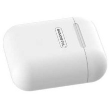 SOMOSTEL I330 TWS