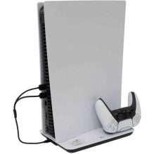 White Shark PS5-05102 Guard White Shark PS5-05102 Guard
