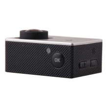 Sjcam SJ4000 WiFi Silver Sjcam SJ4000 WiFi Silver