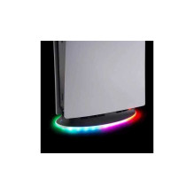 „Subsonic Cooling“ LED stovas PS5 ir PS5 Slim konsolėms