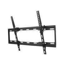 One For All WM2621 32'''' -...
