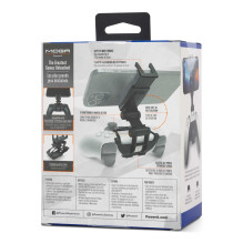 PowerA MOGA Mobile Gaming Clip for DualSense PowerA MOGA Mobile Gaming Clip for DualSense