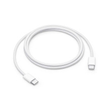 „Subsonic USB-C“ įkrovimo ir žaidimo laidas, skirtas PS5