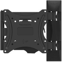 NEOMOUNTS Full motion wall...