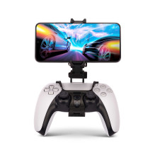PowerA MOGA Mobile Gaming Clip for DualSense PowerA MOGA Mobile Gaming Clip for DualSense