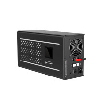 300W, Professional Pure Sine Wave Inverter - UPS, Backup Power for Heating Systems
