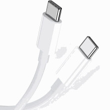 Subsonic USB-C Charge and Play cable for PS5 Subsonic USB-C Charge and Play cable for PS5