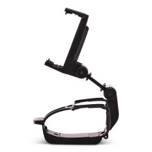 PowerA MOGA Mobile Gaming Clip for DualSense PowerA MOGA Mobile Gaming Clip for DualSense