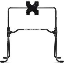 Next Lever Racing Lite Free...