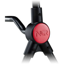 Next Lever Racing Lite Free Standing Monitor Stand NLR-A020