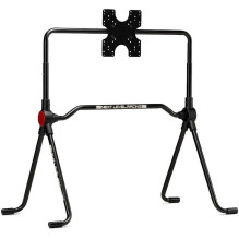 Next Lever Racing Lite Free Standing Monitor Stand NLR-A020