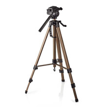 Nedis TPOD2300BZ Nedis TPOD2300BZ