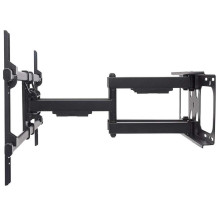 MANHATTAN Wall Mount 37-90 Inch 461290 MANHATTAN Wall Mount 37-90 Inch 461290