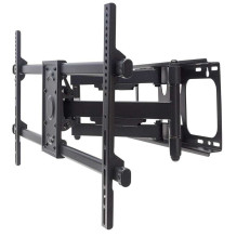 MANHATTAN Wall Mount 37-90 Inch 461290 MANHATTAN Wall Mount 37-90 Inch 461290