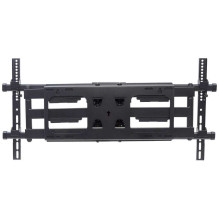 MANHATTAN Wall Mount 37-90 Inch 461290 MANHATTAN Wall Mount 37-90 Inch 461290