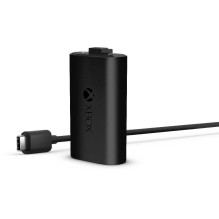 „Microsoft Xbox Series Play...