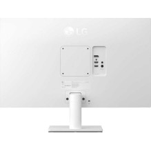 LG UltraFine 27US500-W 27'...