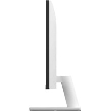 LG UltraFine 27US500-W 27' IPS 16:9 baltas