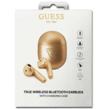 Guess GUTWST82TRD Gold