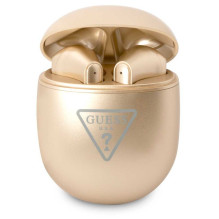 Guess GUTWST82TRD Gold