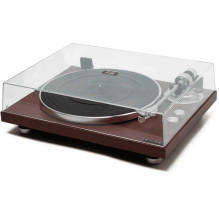 Muse MT-109 WTO Muse MT-109 WTO