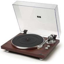 Muse MT-109 WTO Muse MT-109 WTO