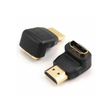 Sbox HDMI Male to HDMI...