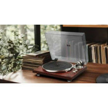 Muse MT-109 WTO Muse MT-109 WTO